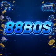 88BOS - Aplikasi Utility Terbaik untuk Kebutuhan Sehari-Hari