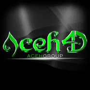 ACEH4D - Game Sepak Bola Terbaik untuk Penggemar Olahraga