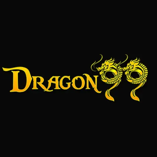 DRAGON99 - Permainan Santai yang Seru dan Menyenangkan