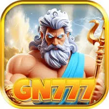 GN777 - Permainan Bingo Seru dan Mengasyikkan