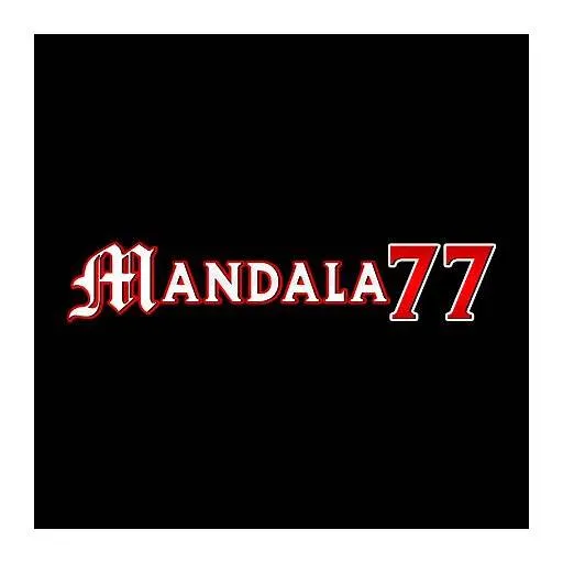MANDALA77 - Permainan Arcade Seru dan Menghibur