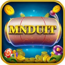MNDUIT - Permainan Strategi Terbaik untuk Penggemar SLG