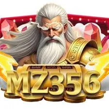 MZ356 - Game Gaple Seru dan Menarik
