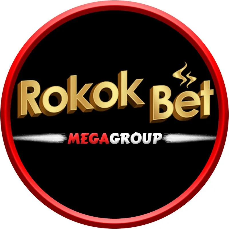 ROKOKBET - Game Tembak Ikan Seru dan Mengasyikkan