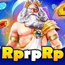 RPRPRP - Game Kasino Seru dan Menguntungkan