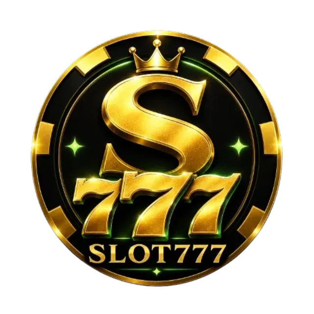 SLOT777 - Permainan Gaple Seru dan Mengasyikkan