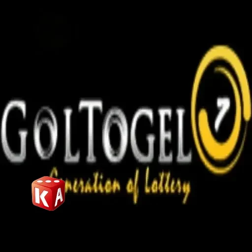 goltogel — Aplikasi Hub Unduhan